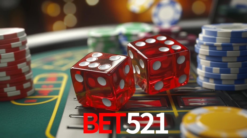 Welcome Bonus - Golden Dragon