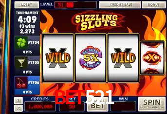 Plushie Frenzy Slot - PG Soft Game