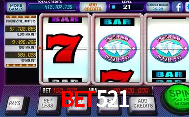Bikini Paradise Slot - PG Soft