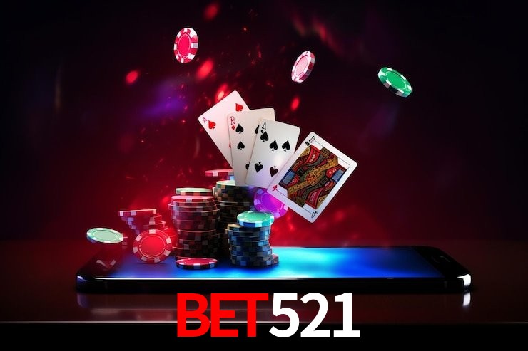 BGaming Live Blackjack