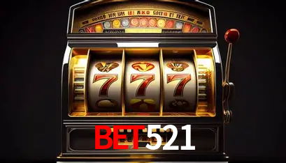 Slot Games Collection