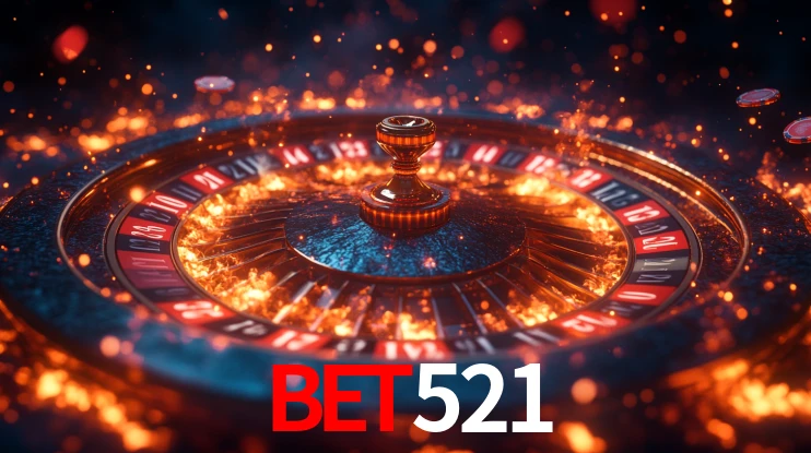 Tournament Betting