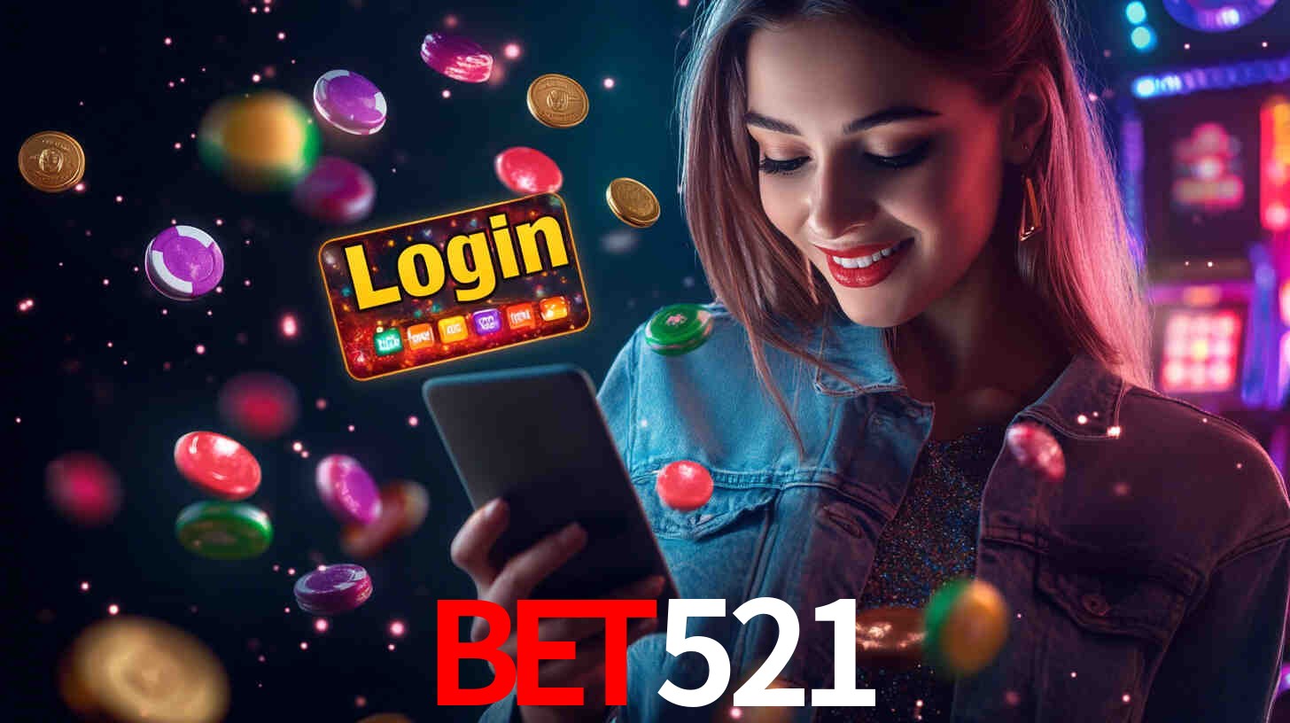 Account Security